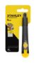 Afbeelding - https-www-ez-catalog-nl-Asset-cd46a7809cb6416e828aad6b0647e09d-ImageFullSize-0-10-409-P1-jpg